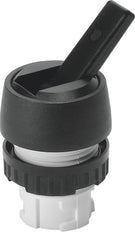 Festo Toggle Switch - 9305