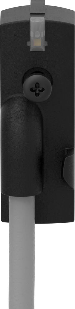 Festo Electrical Sub-Base - 573946