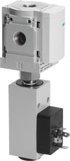 Festo Branching Module G1/4'' 0-12bar 4200l/min - 529858
