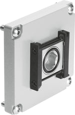 Festo Power Supply Module - 543495