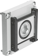 Festo Power Supply Module - 543497