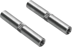 Festo Stud Bolt Mini - 531057