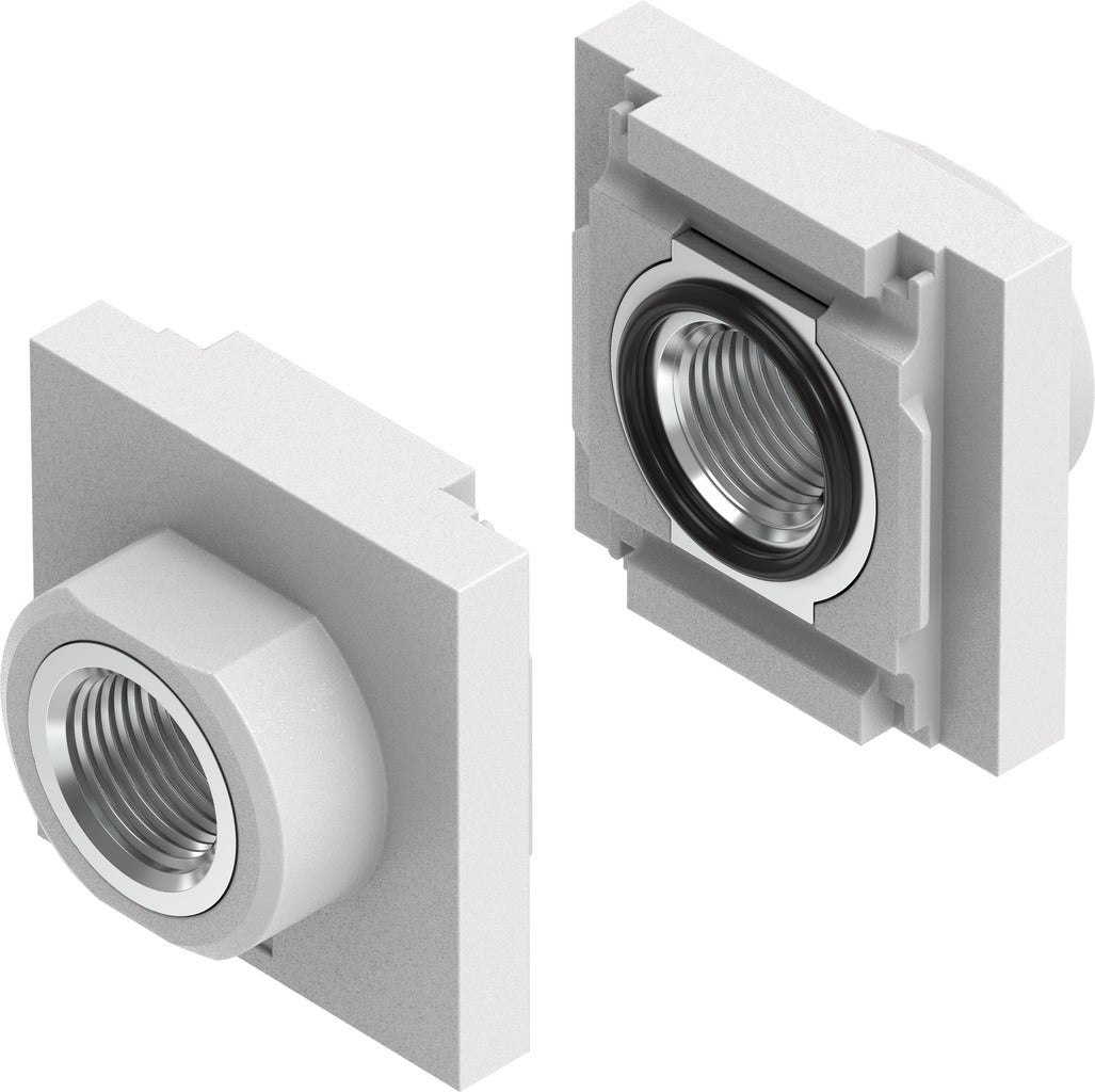 Festo Sub-Base-Set - 526070