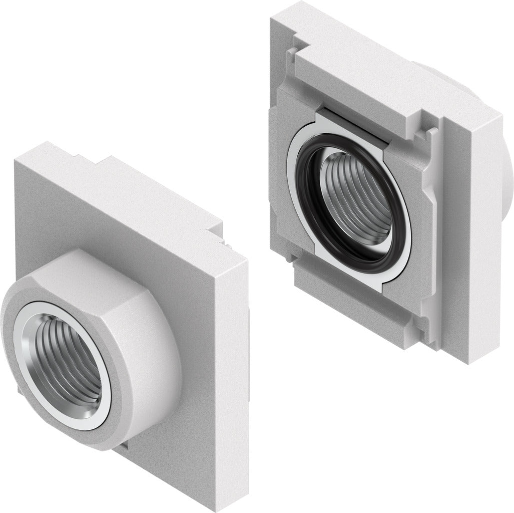 Festo Sub-Base-Set - 526070