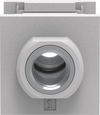 Festo Sub-Base-Set - 526070