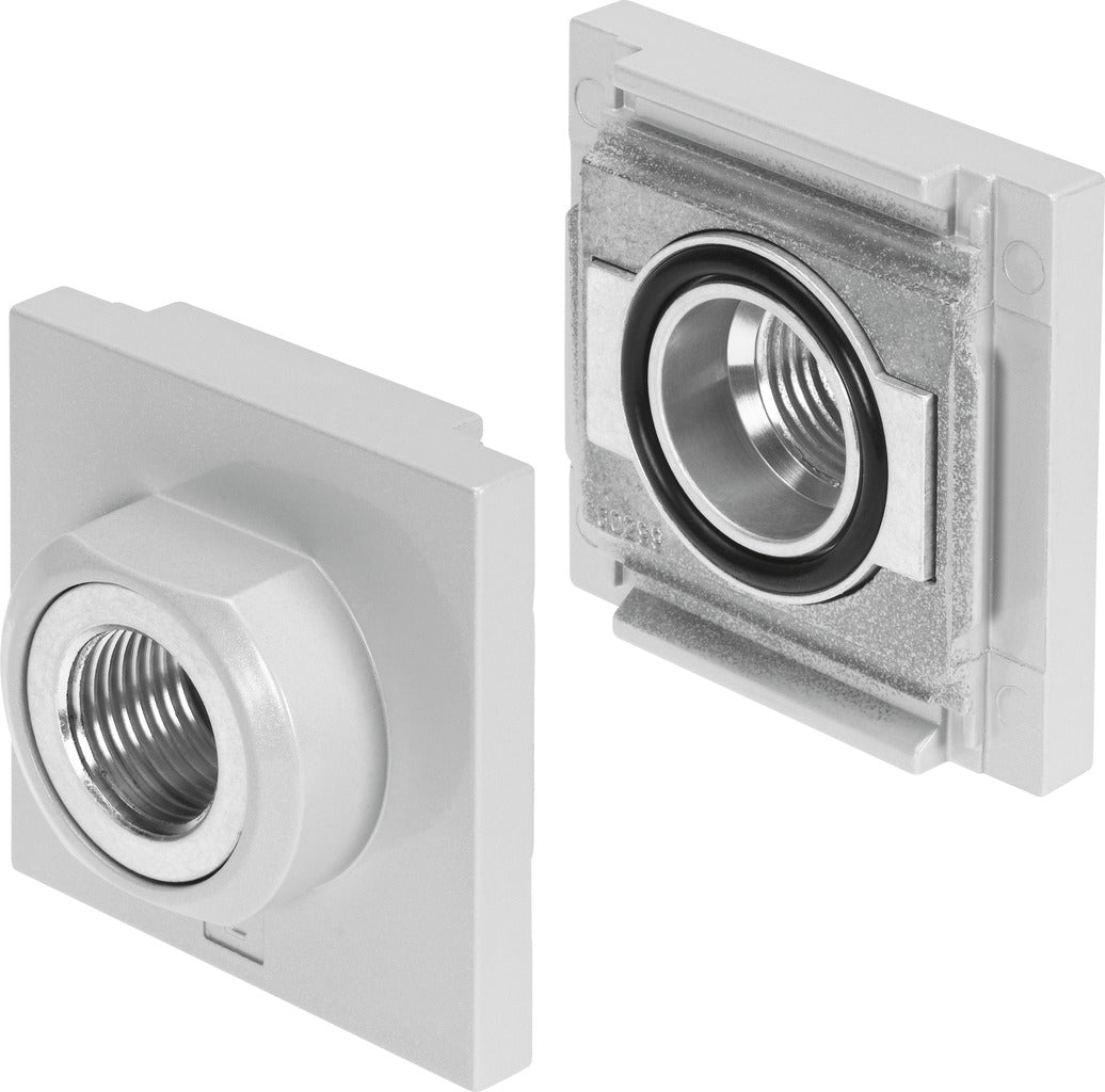 Festo Sub-Base-Set - 541539