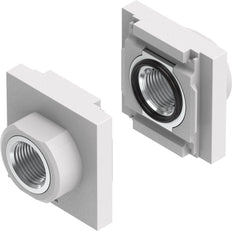 Festo Sub-Base-Set - 541551
