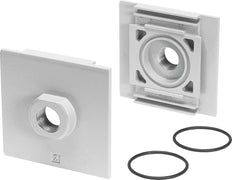 Festo Sub-Base-Set - 552958