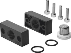 Festo Sub-Base Midi - 525036