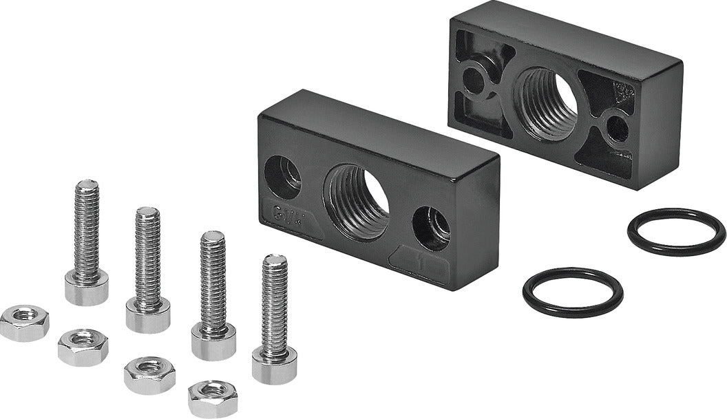 Festo Connection Kit Mini - 542789
