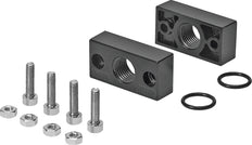 Festo Connection Kit Mini - 542789