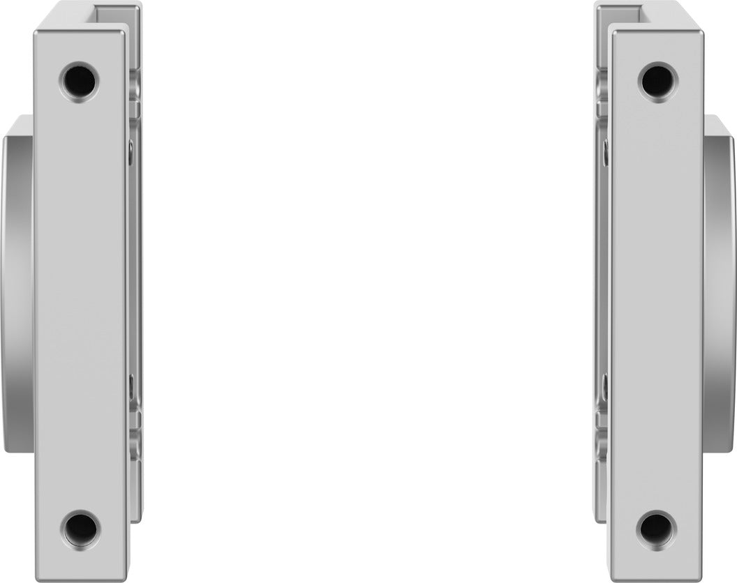 Festo Sub-Base - 1629298