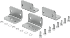 Festo Foot Mounting - 553755