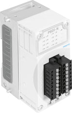 Festo Terminal Strip 8-pin - 565712