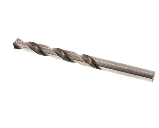 Twist Drill Bit DIN 338 N HSS-G 11 mm