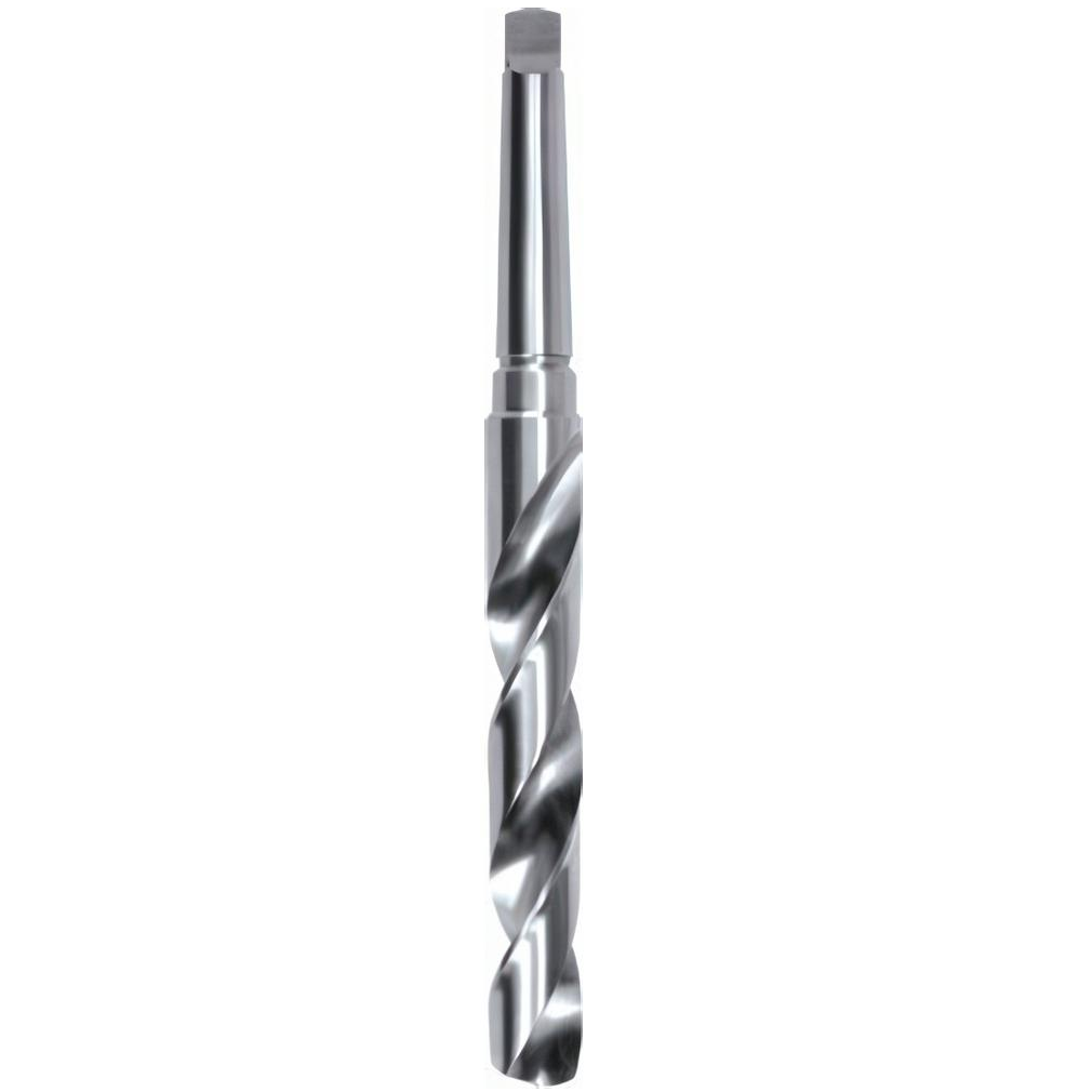Twist Drill Bit DIN 345 N HSS-E 14.0 mm