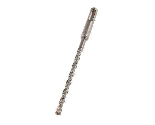 Bosch SDS-Plus Hammer Drill Bit 6.5x165 mm