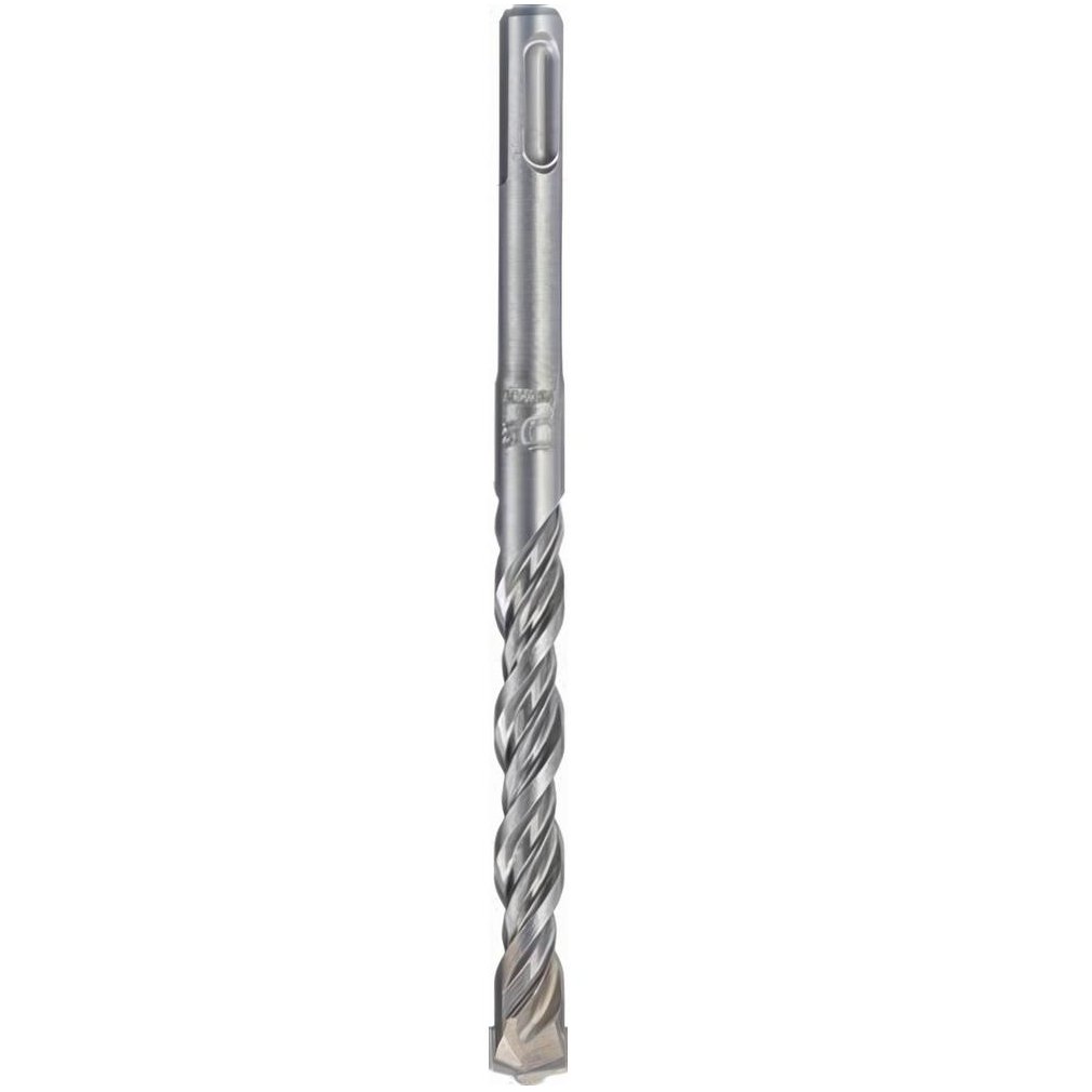 Bosch SDS-Plus Hammer Drill Bit 8x465 mm