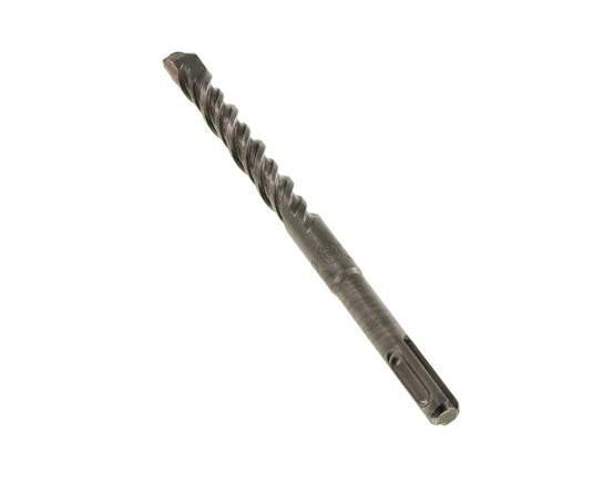Bosch SDS-Plus Hammer Drill Bit 12x165 mm