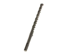 Bosch SDS-Plus Hammer Drill Bit 12x215 mm