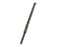 Bosch SDS-Plus Hammer Drill Bit 16x265 mm