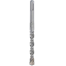 Bosch SDS-Plus Hammer Drill Bit 16x465 mm