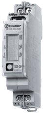 Finder 7E Electricity Meter - 7E.23.8.230.0030