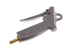 9mm Aluminum Air Blow Gun Without Nozzle