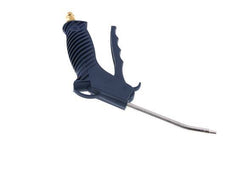 DN7.2 (Euro) Tube de rallonge pour pistolet à air comprimé en plastique