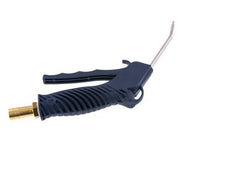 Rallonge de pistolet à air comprimé en plastique 13 mm