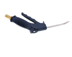 Rallonge de pistolet à air comprimé en plastique 13 mm