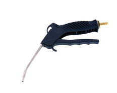 Rallonge de pistolet à air comprimé en plastique 6 mm