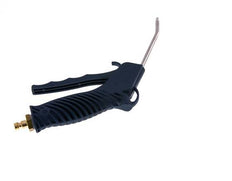 Rallonge de pistolet à air comprimé DN5 (Orion) en plastique