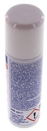 Activateur de surface Loxeal 200ml