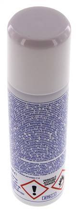 Activateur de surface Loxeal 200ml