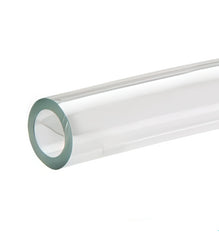 PUR food-grade/drinking water hose 8x10 mm 10 m clear
