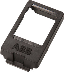 ABB Adaptateur RJ12 vers RJ45 - 1SPF006932F0250 [10 Pièces]