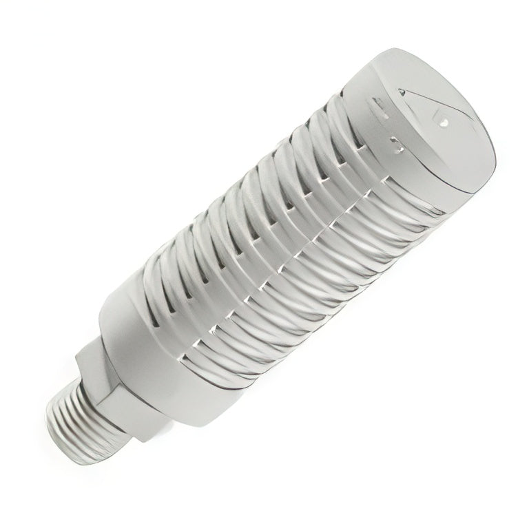 SMC AN-00 R1 1/4'' Silencieux Pneumatique - AN700-12