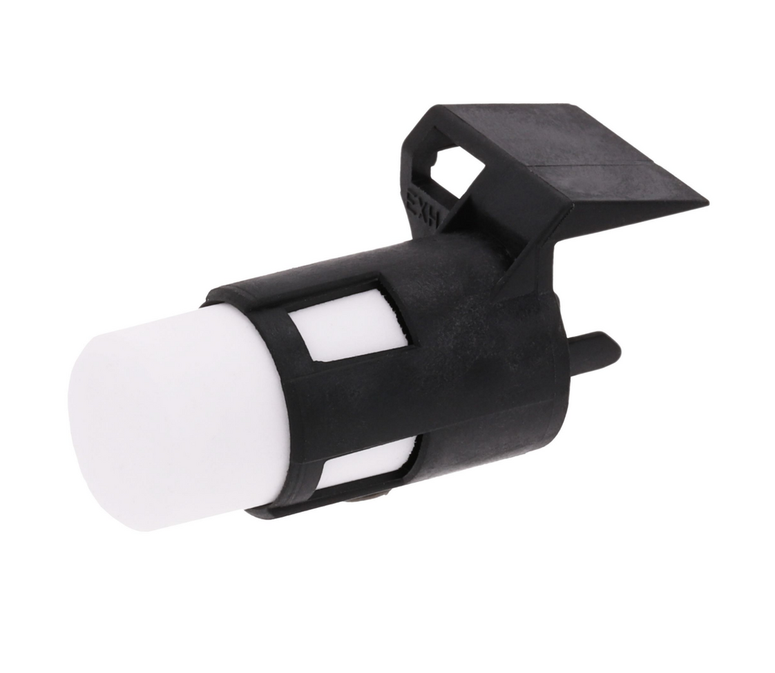 Aventics SI1 Polyamide Silencieux Pneumatique