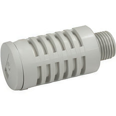 SMC ANA1 R3/4'' Silencieux Pneumatique - ANA1-06