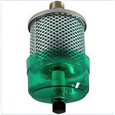 SMC AMC R3/4'' Nettoyeur D'Échappement - AMC510-06D