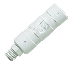 SMC SFE R1/4'' Filtre D'Échappement Propre - SFE53