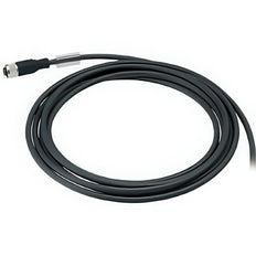 Câble De Branche SMC Pour EX500 - AC010-SAPA
