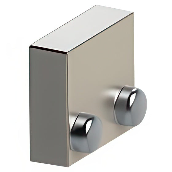 Plaque Aveugle SMC - DXT060-51-13A [5 Pièces]