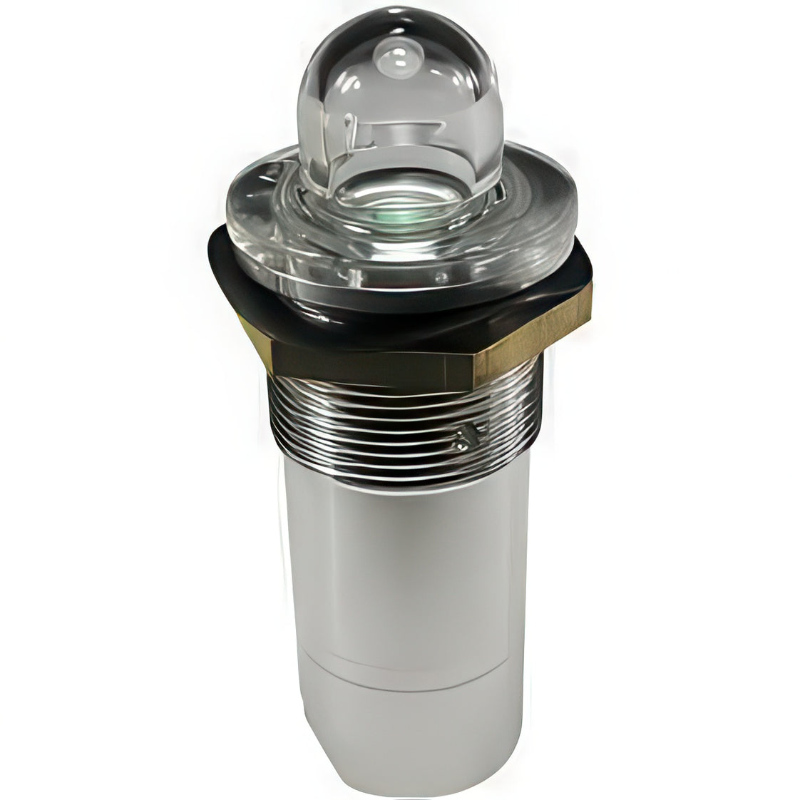 SMC Émetteur-Type Indicateur Pneumatique Rc1/8'' - VR3100-01R