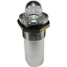 SMC Émetteur-Type Indicateur Pneumatique Rc1/8'' - VR3100-01R