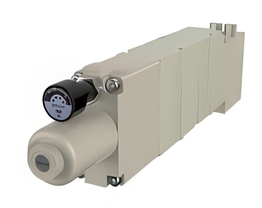 SMC Espace Type Régulateur - ARBQ4000-00-B-1