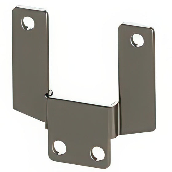 Support SMC F1 - SX3000-16-2A [2 Pièces]