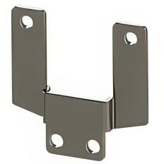 Support SMC F1 - SX3000-16-2A [2 Pièces]