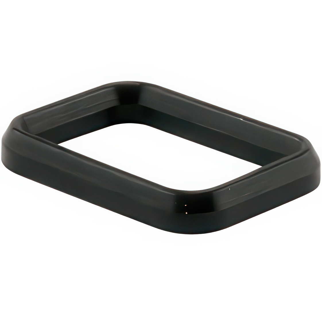 Vis À Tête Ronde SMC - SX3000-22-2 [50 Pièces]